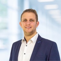 Florian Hellmund
