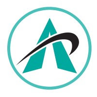 Altuntur ith ihr ltd sti