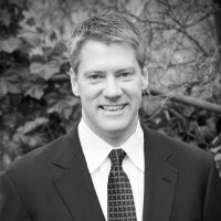 Allan Johnson