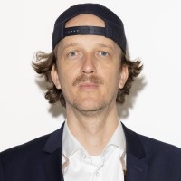 Adrian Svec