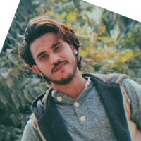 Zubair Kassar