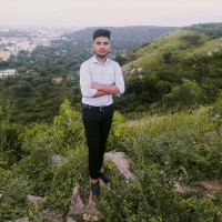Gaurav Singh