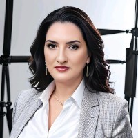 Çiğdem Aydın Çeteci