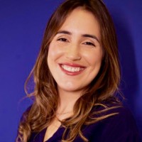 Rachel Martins