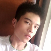 Jinfeng Bai