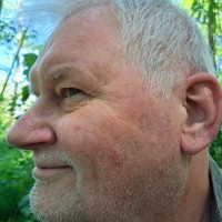 Carsten Ruhstein