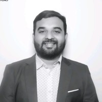 Vish Ravalji