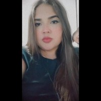 Stephany Silva Santos