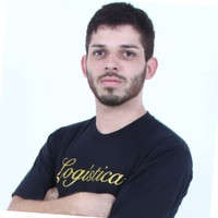 Kledson Rodrigues