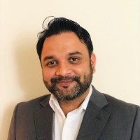 Harikumar Mohanan Pillai