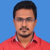 Parasuraman Murugesan