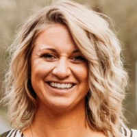 Jessica Mcintyre