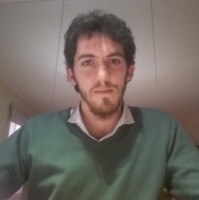 Franco Maldonado