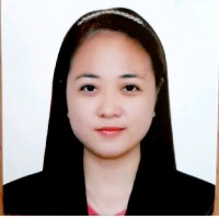 Shirly Pilarta