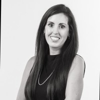 Emma Dwane