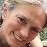 Lonneke van Asseldonk