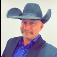 Phillip (Pepper) Loggins