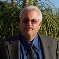 Robert Montez