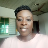 Esther Olabode