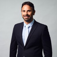 Neil Lopez