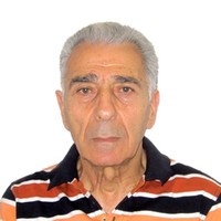 Hamlet Mkrtchyan
