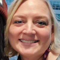 Tammy Thomson