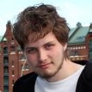 Mikael Åberg