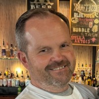 Matt Krupski
