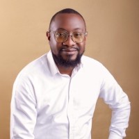 Olatunji Oluyide