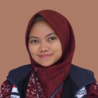 Siti Hardianti Darma Pertiwi
