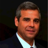 Affonso Castro