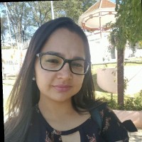 Elaine Ramos