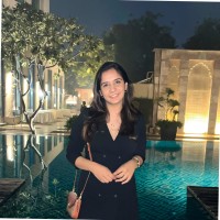 Divya Anand