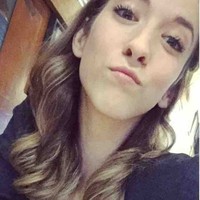Ashley Neadow