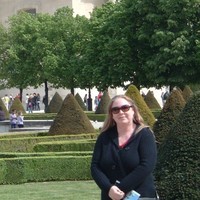 Wendy Henry