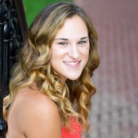 Kendra Sommers