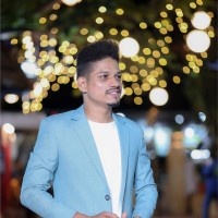 Sachin Kokane