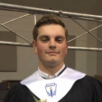 Jacob Wendell