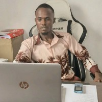 Monsur Hammed