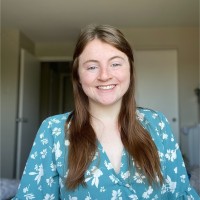 Erin Harty