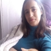 Claudia Madruga