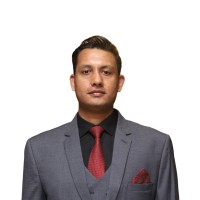 Jawad Adil