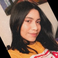 Maria Fernanda Rodriguez Corcho