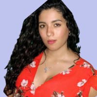 Leilany Saldaña Lerma