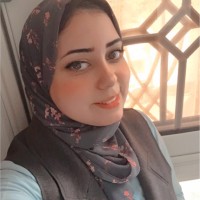 Shahy Mostafa