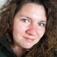 Teresa Pederson