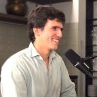 Nacho Vázquez Narváez