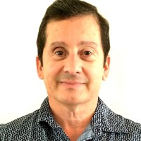Rafael Padilla