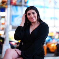 Christa Amaya
