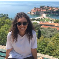 Merve Eren